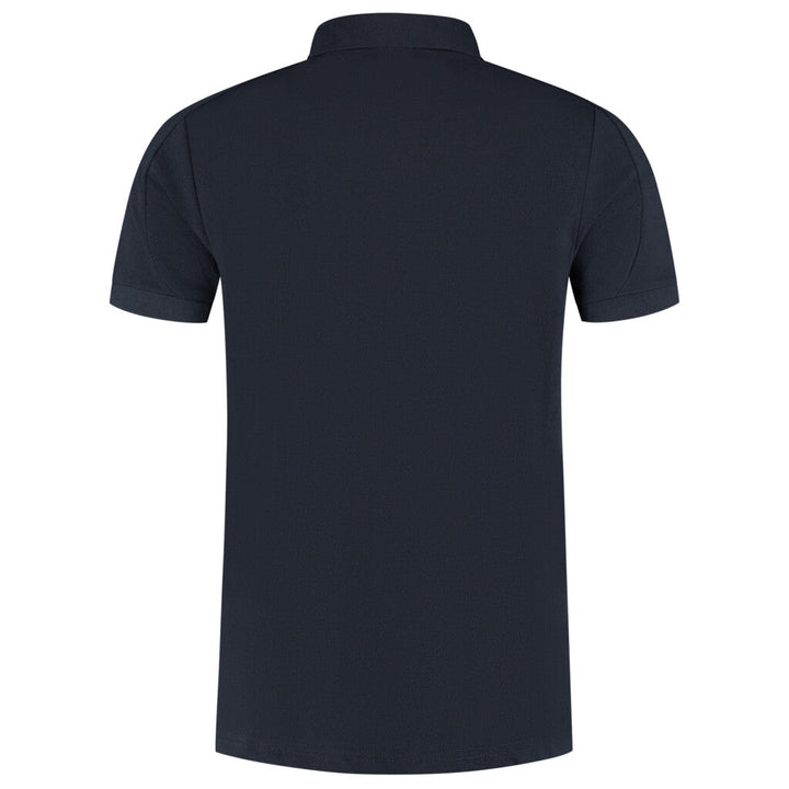 Tricorp Poloshirt Redefined