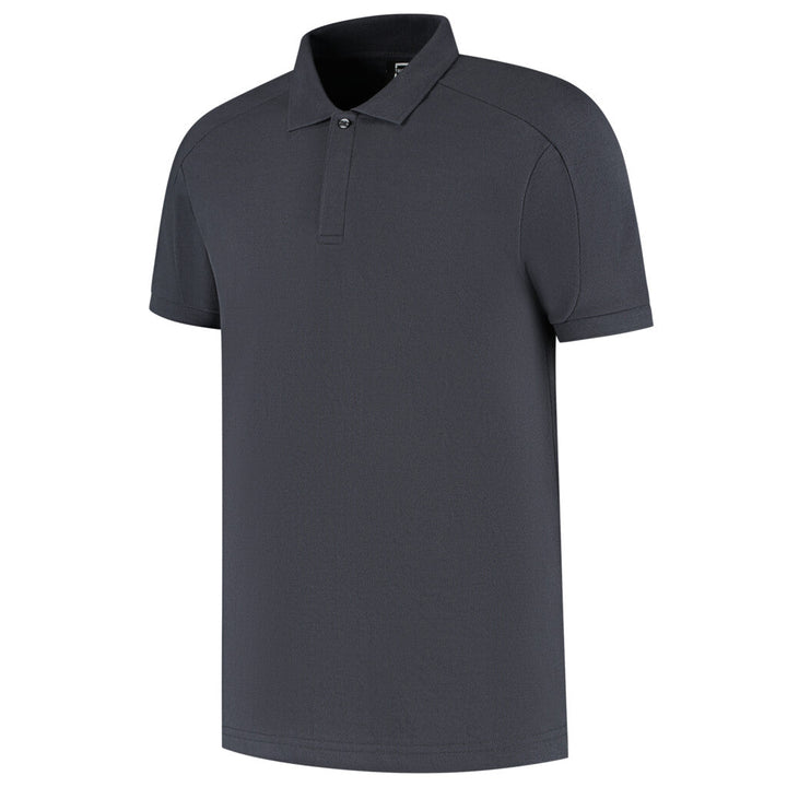 Tricorp Poloshirt Redefined