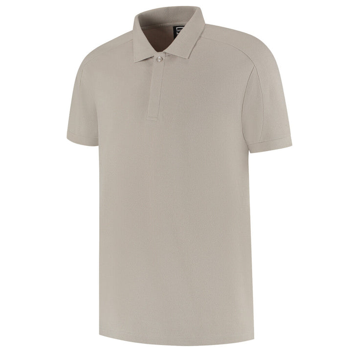 Tricorp Poloshirt Redefined