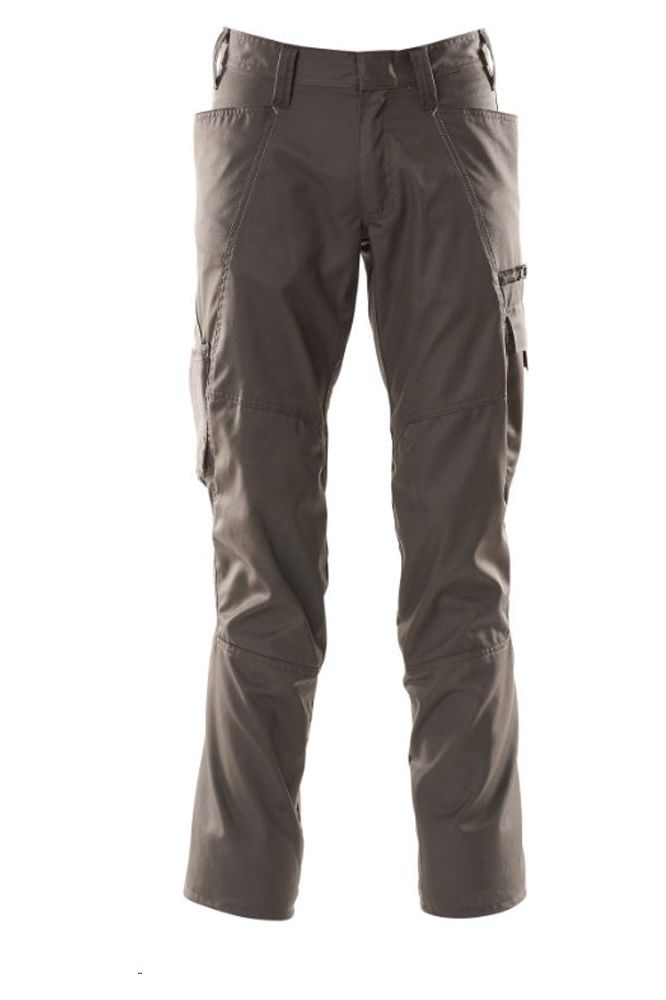 Mascot Accelerate Broek Lengtemaat 82 - 18779 - Bedrijfskleding Koning