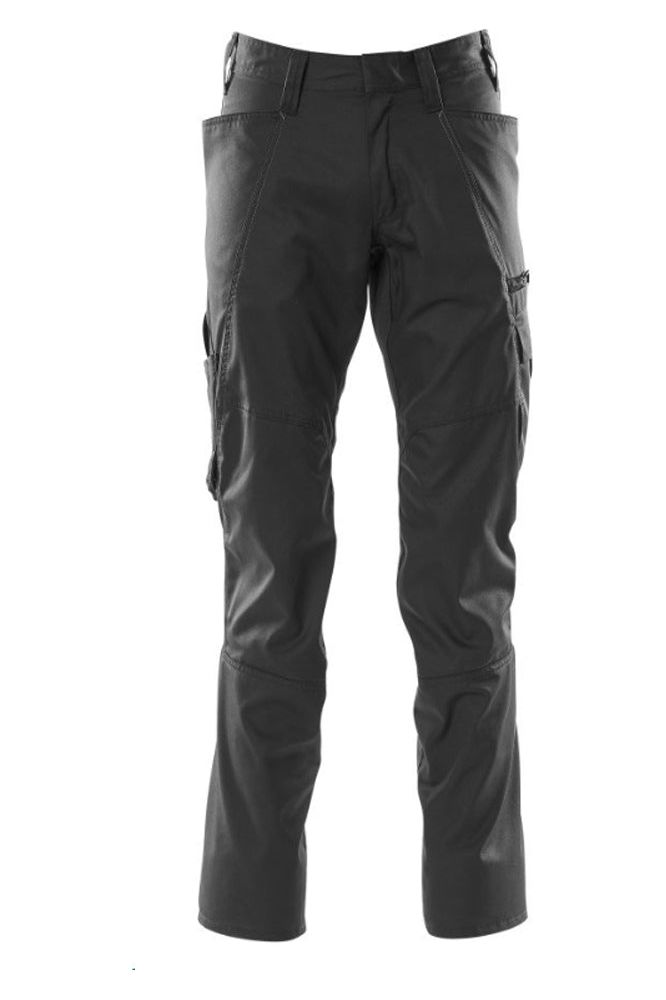 Mascot Accelerate Broek Lengtemaat 82 - 18779 - Bedrijfskleding Koning