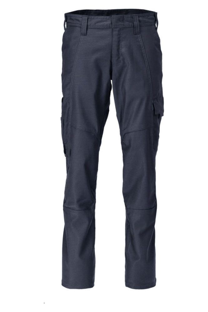 Mascot Accelerate Broek Met Dijbeenzakken Lengtemaat 76 - 20179 - Bedrijfskleding Koning