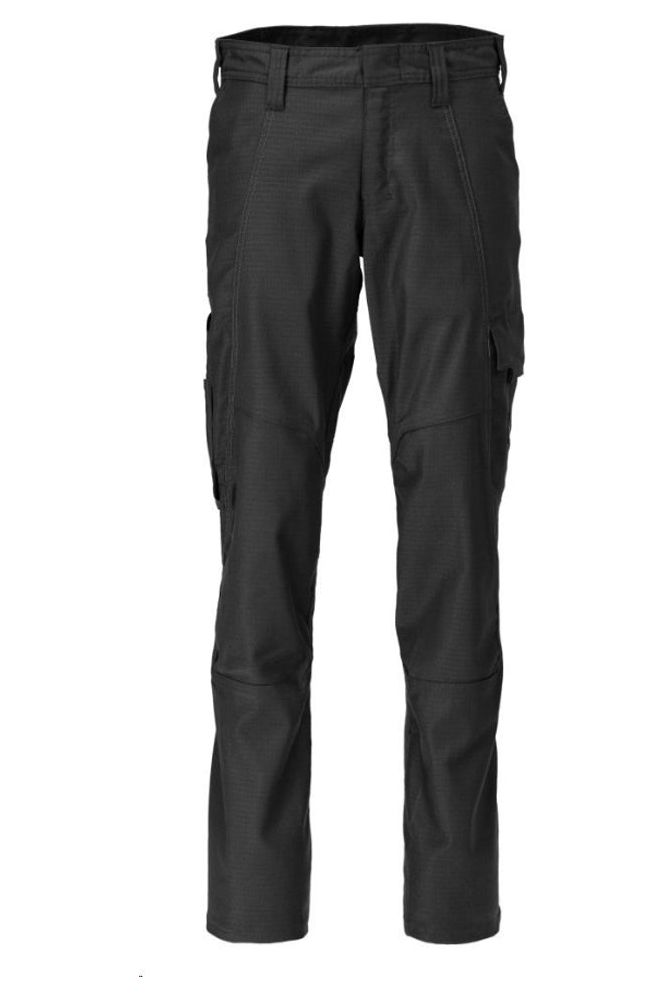 Mascot Accelerate Broek Met Dijbeenzakken Lengtemaat 76 - 20179 - Bedrijfskleding Koning