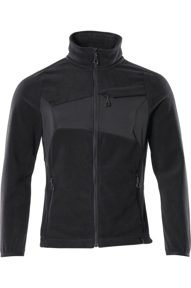 Mascot Accelerate  Fleece Jas 18303 - Bedrijfskleding Koning