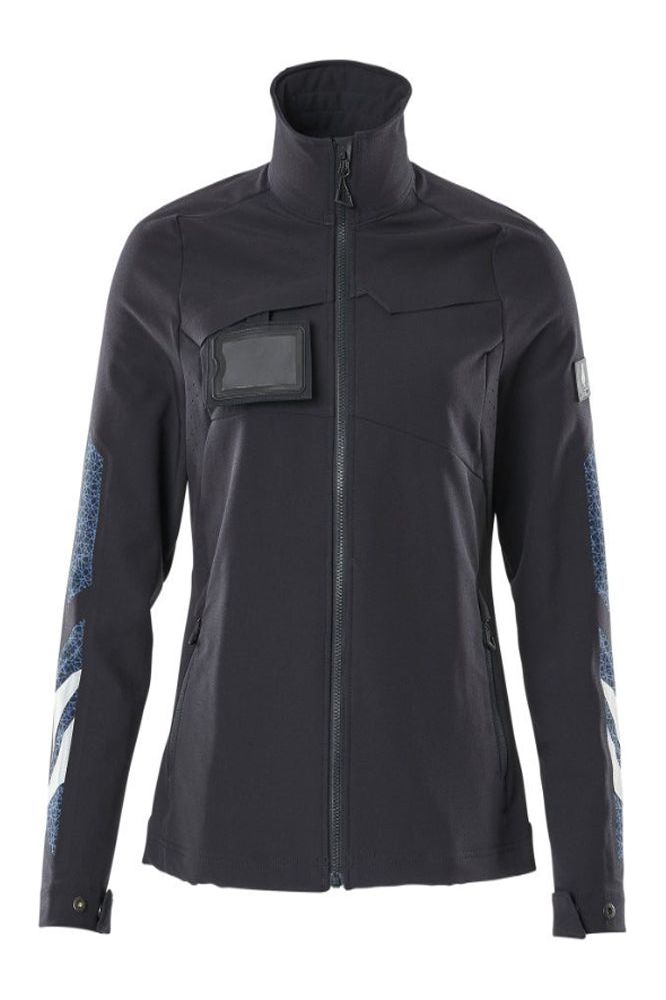 Mascot Accelerate Jas 18008 - Bedrijfskleding Koning