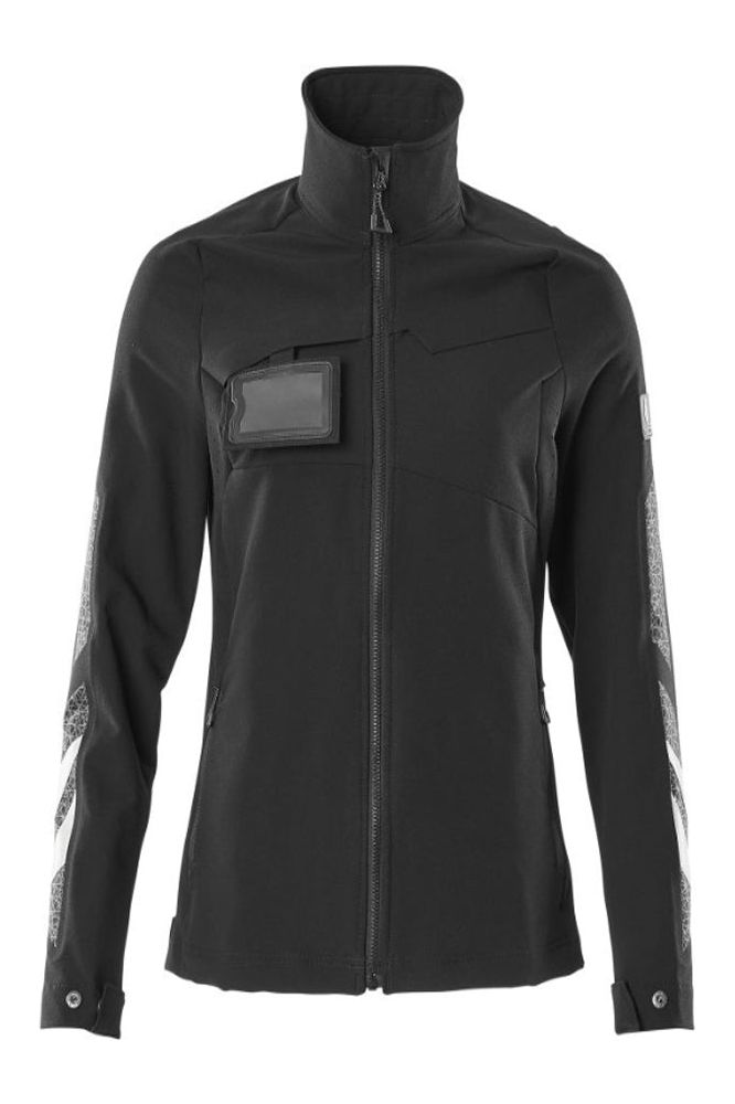Mascot Accelerate Jas 18008 - Bedrijfskleding Koning
