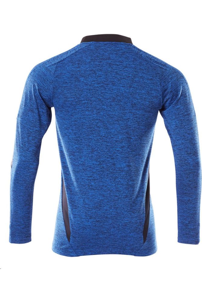 Mascot Accelerate Poloshirt Met Lange Mouwen 18081 - Bedrijfskleding Koning