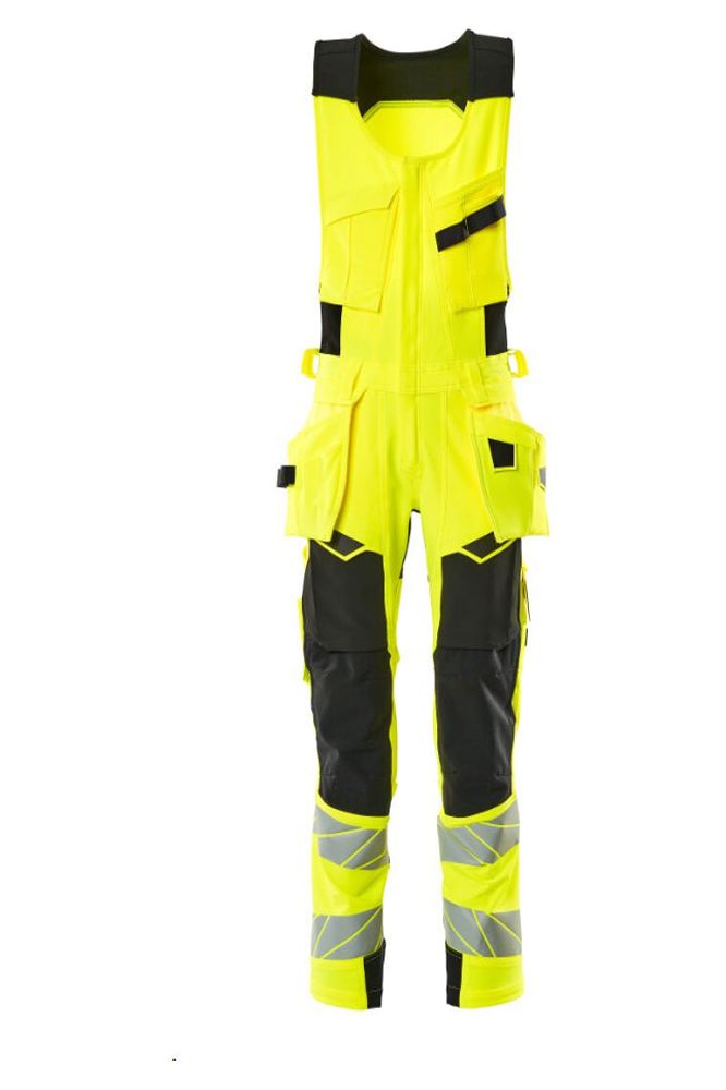 Mascot Accelerate Safe Bodybroek 19069 - Bedrijfskleding Koning
