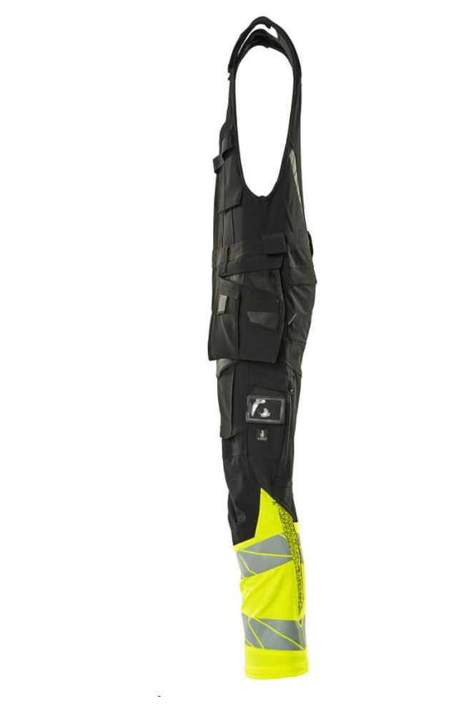 Mascot Accelerate Safe Bodybroek 19169 - Bedrijfskleding Koning