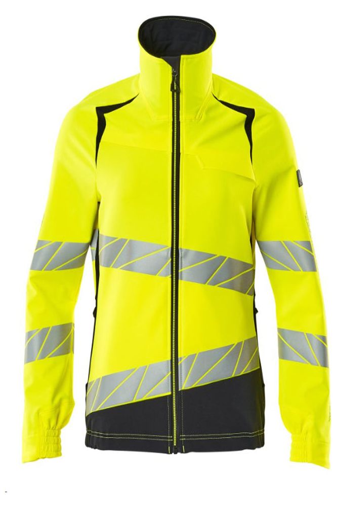 Mascot Accelerate Safe Jas 19008 - Bedrijfskleding Koning