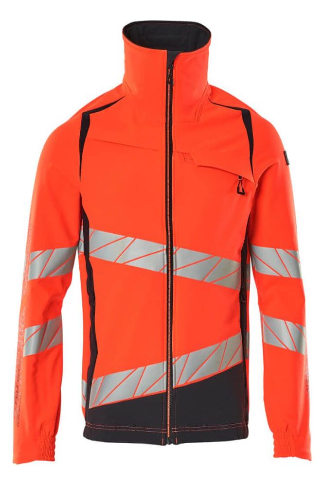 Mascot Accelerate Safe Jas 19009 - Bedrijfskleding Koning