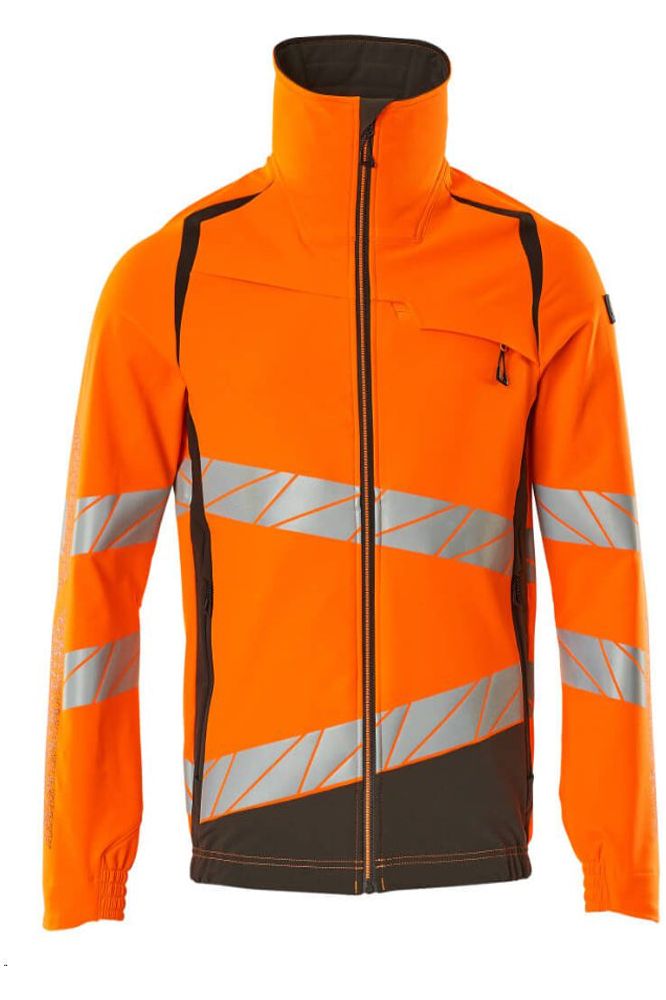 Mascot Accelerate Safe Jas 19009 - Bedrijfskleding Koning