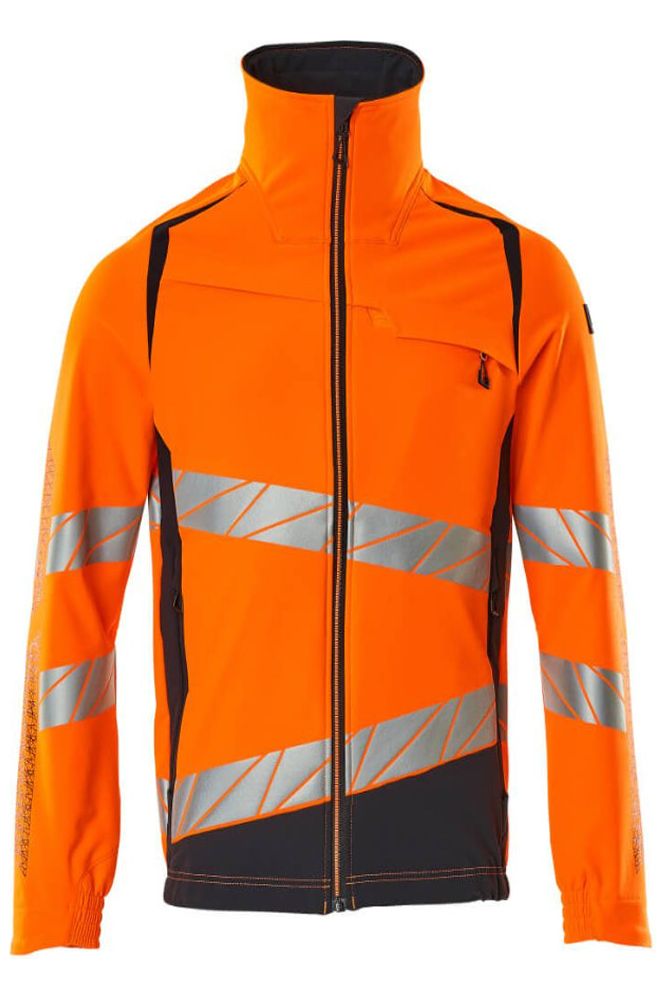 Mascot Accelerate Safe Jas 19009 - Bedrijfskleding Koning