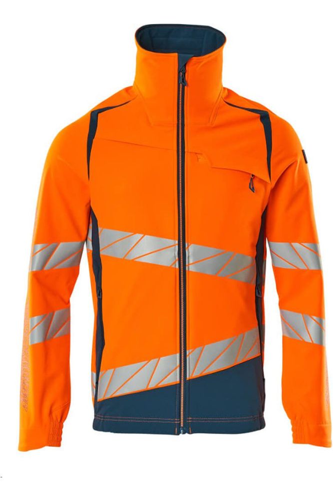 Mascot Accelerate Safe Jas 19009 - Bedrijfskleding Koning