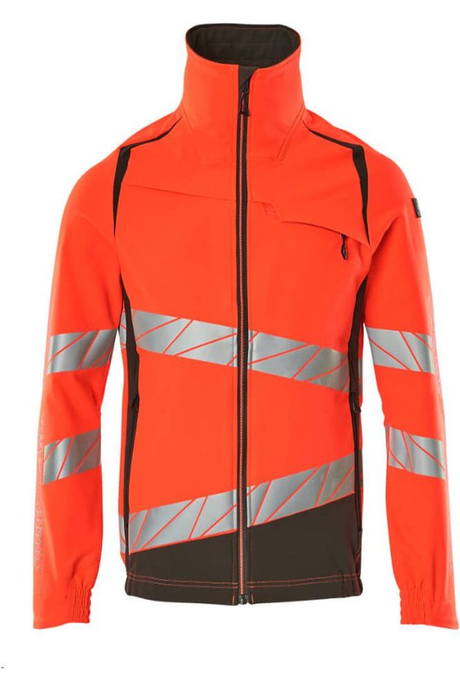 Mascot Accelerate Safe Jas 19009 - Bedrijfskleding Koning
