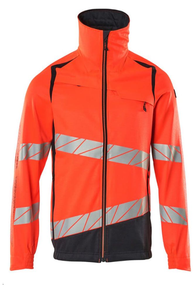 Mascot Accelerate Safe Jas 19509 - Bedrijfskleding Koning
