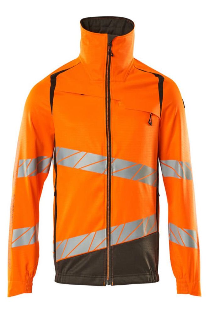 Mascot Accelerate Safe Jas 19509 - Bedrijfskleding Koning