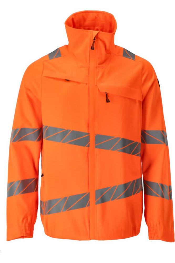 Mascot Accelerate Safe Jas 24509 - Bedrijfskleding Koning