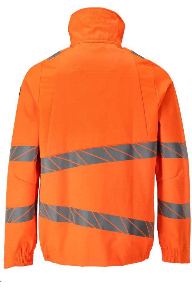 Mascot Accelerate Safe Jas 24509 - Bedrijfskleding Koning