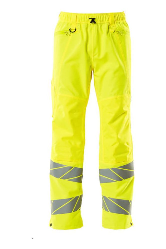 Mascot Accelerate Safe Overtrekbroek 19590 - Bedrijfskleding Koning