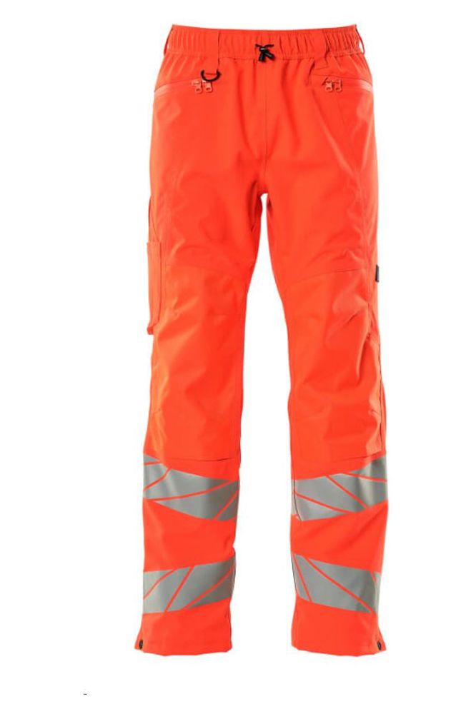 Mascot Accelerate Safe Overtrekbroek 19590 - Bedrijfskleding Koning