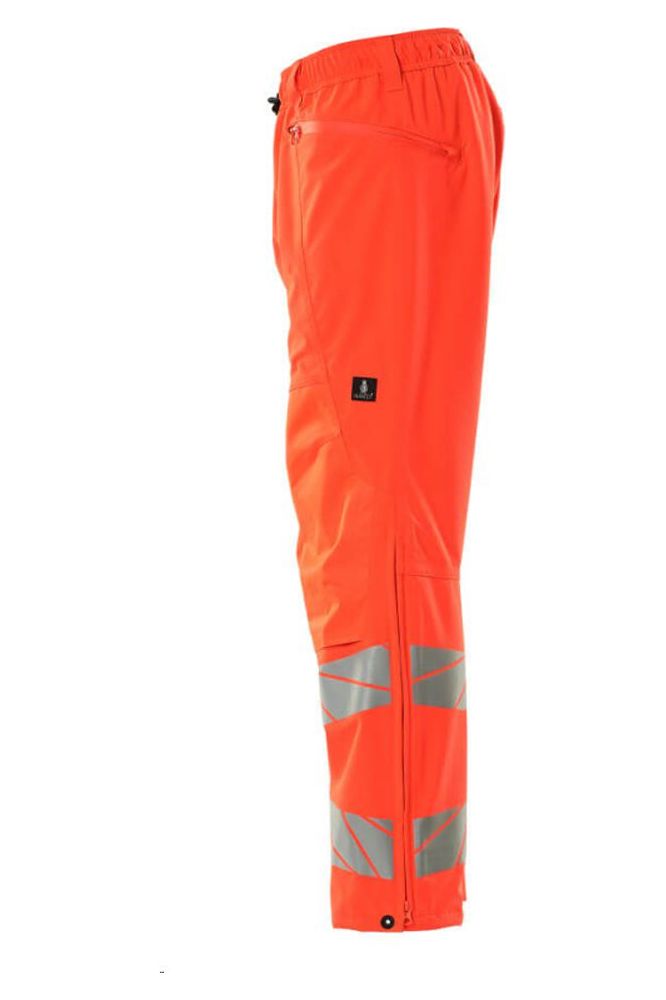 Mascot Accelerate Safe Overtrekbroek 19590 - Bedrijfskleding Koning
