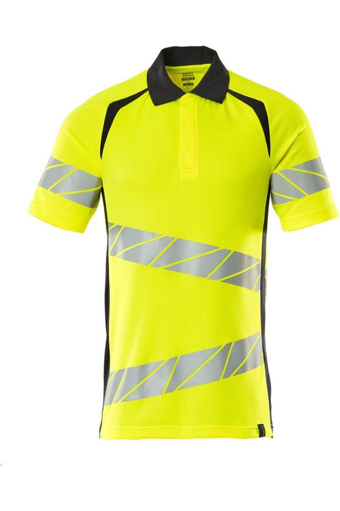 Mascot Accelerate Safe Poloshirt 19083 - Bedrijfskleding Koning