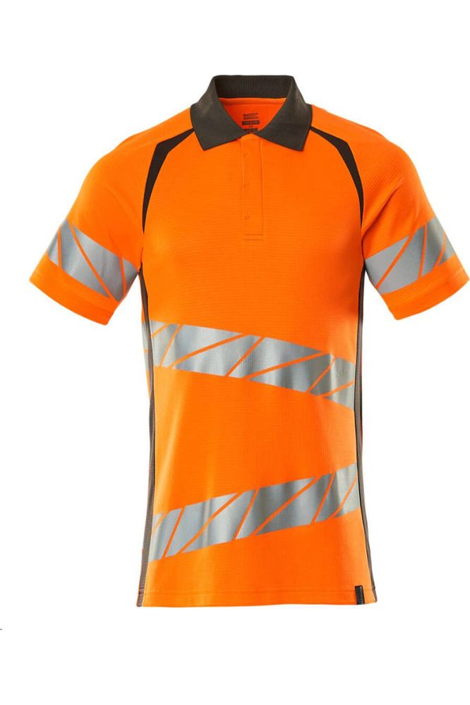Mascot Accelerate Safe Poloshirt 19083 - Bedrijfskleding Koning