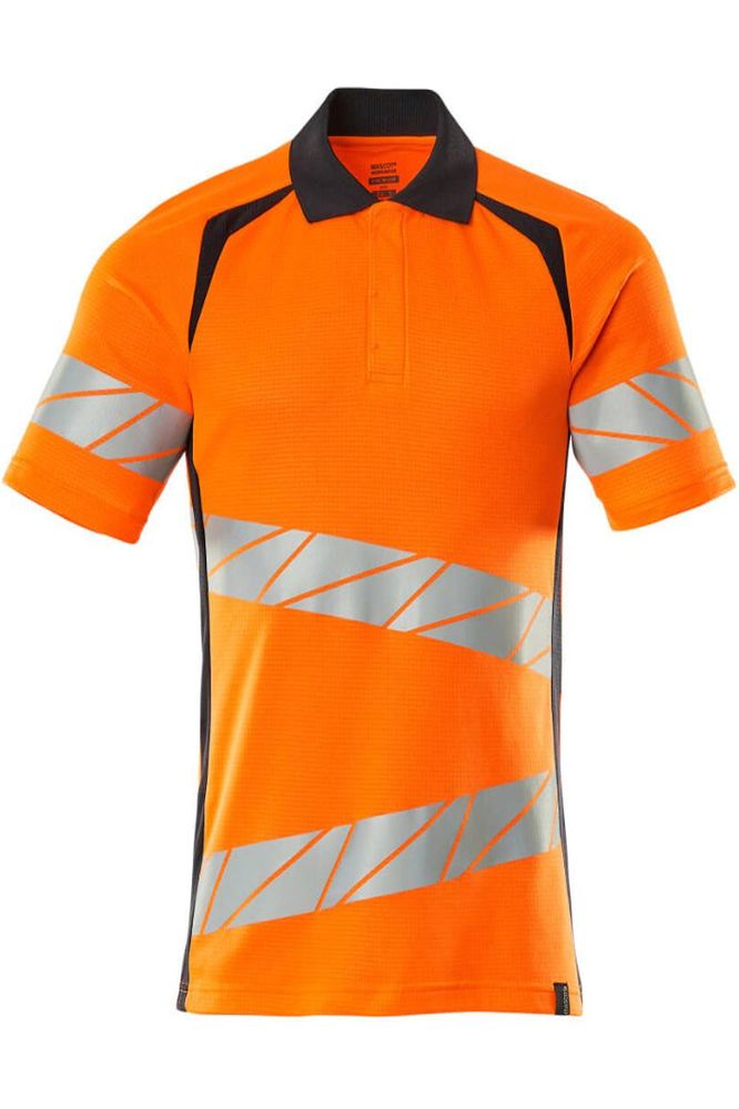 Mascot Accelerate Safe Poloshirt 19083 - Bedrijfskleding Koning