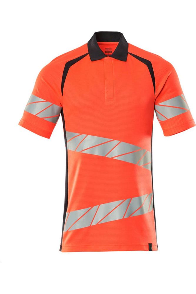 Mascot Accelerate Safe Poloshirt 19083 - Bedrijfskleding Koning