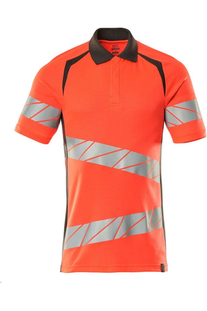 Mascot Accelerate Safe Poloshirt 19083 - Bedrijfskleding Koning
