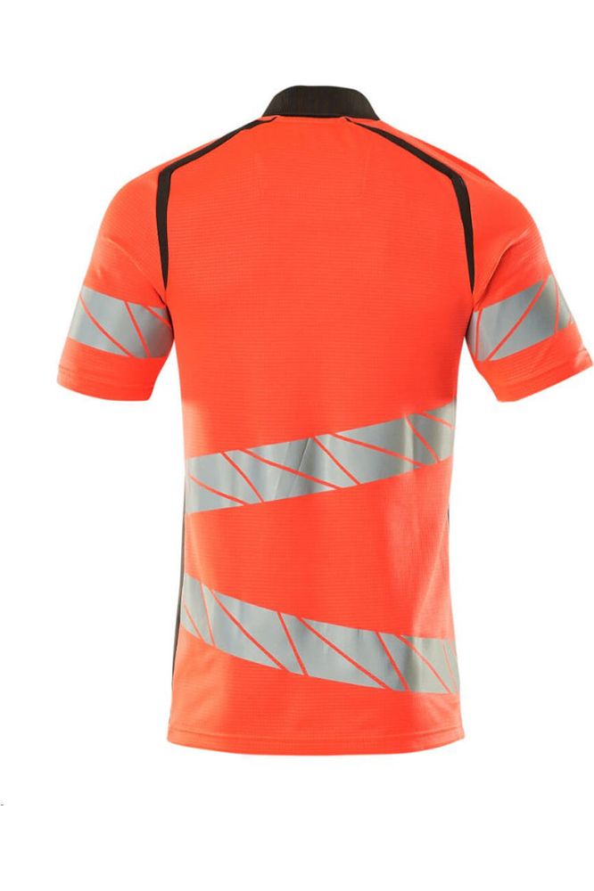 Mascot Accelerate Safe Poloshirt 19083 - Bedrijfskleding Koning