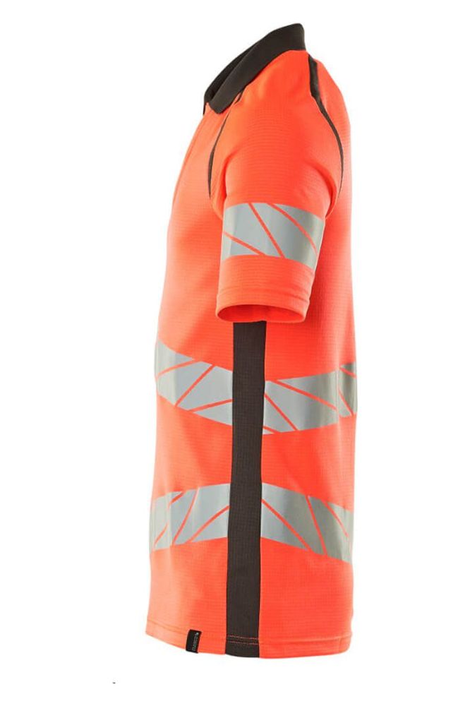Mascot Accelerate Safe Poloshirt 19083 - Bedrijfskleding Koning