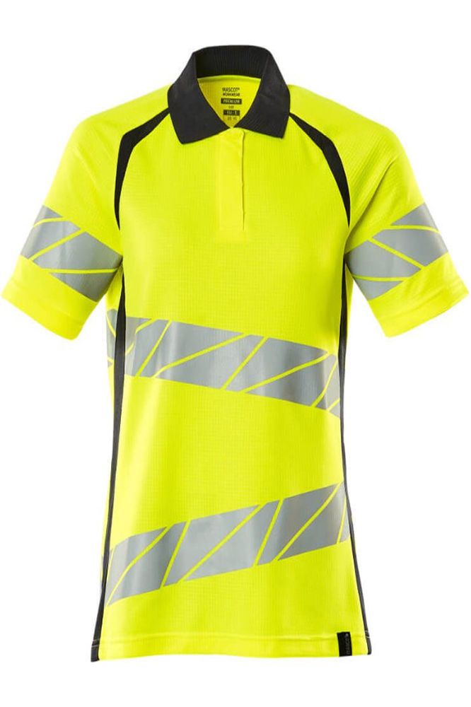 Mascot Accelerate Safe Poloshirt 19093 - Bedrijfskleding Koning