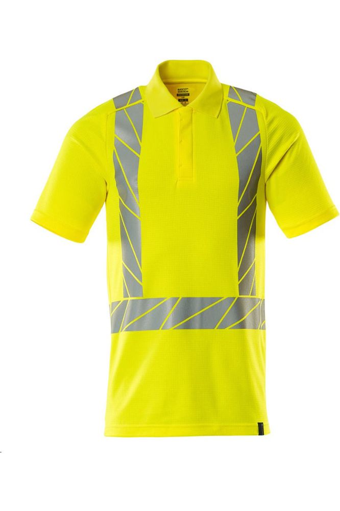 Mascot Accelerate Safe Poloshirt 22183 - Bedrijfskleding Koning