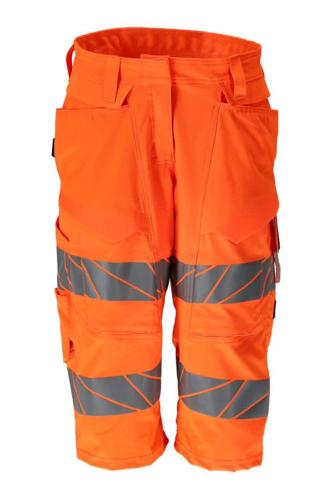 Mascot Accelerate Safe Shorts Lange 19248 - Bedrijfskleding Koning