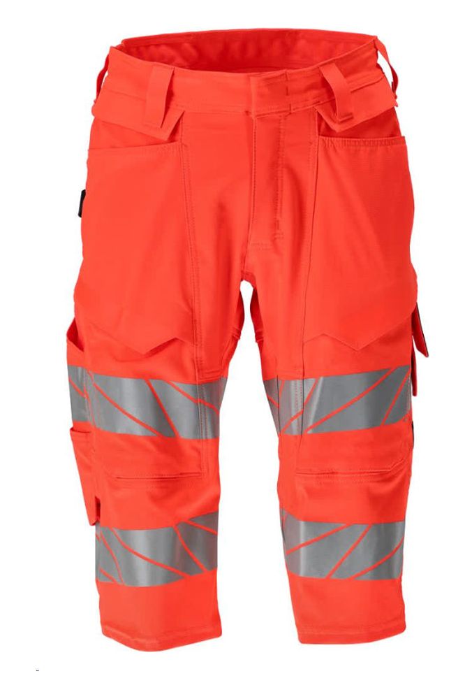 Mascot Accelerate Safe Shorts Lange 19249 - Bedrijfskleding Koning