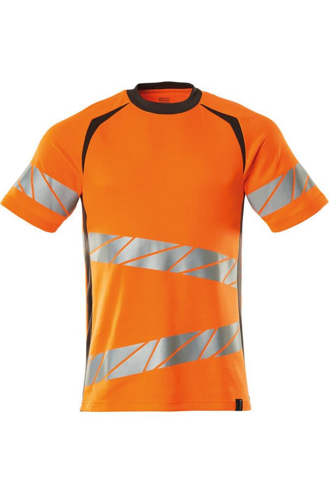 Mascot Accelerate Safe T-shirt 19082 - Bedrijfskleding Koning