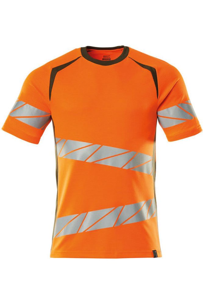 Mascot Accelerate Safe T-shirt 19082 - Bedrijfskleding Koning