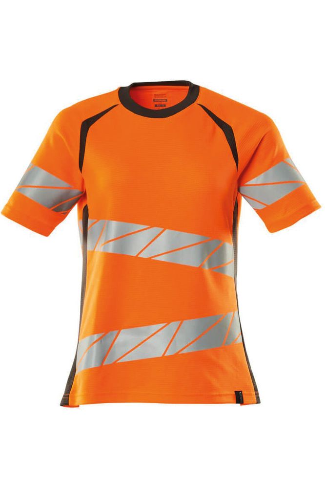 Mascot Accelerate Safe T-shirt 19092 - Bedrijfskleding Koning