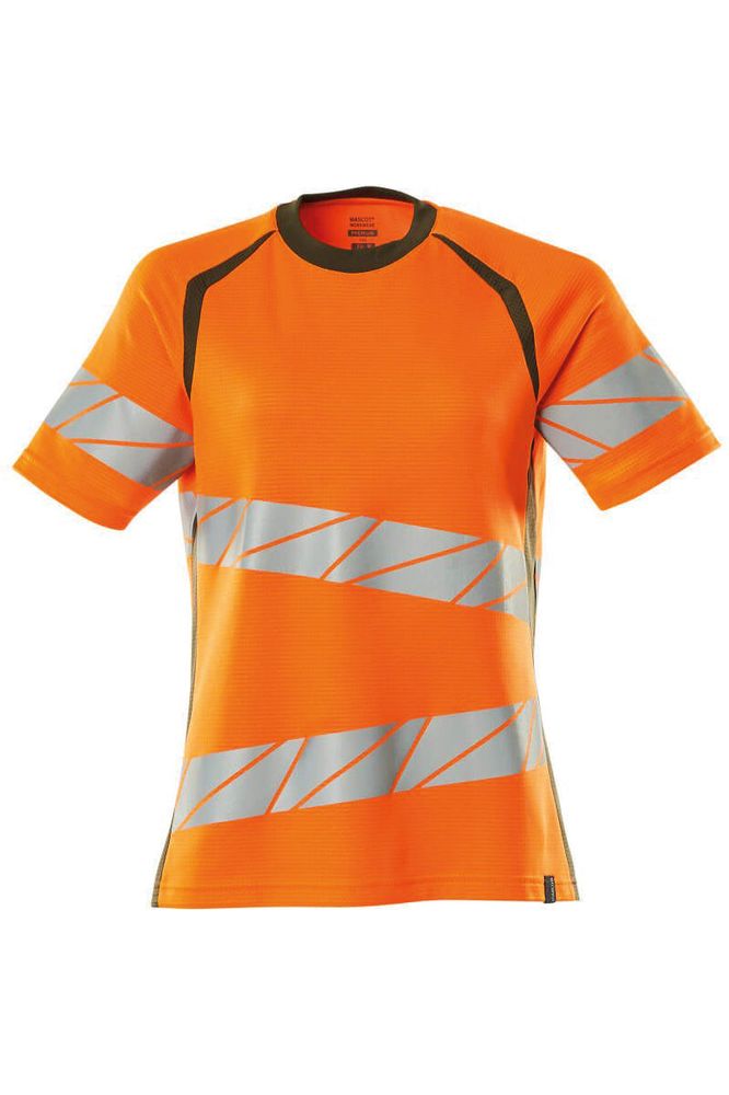 Mascot Accelerate Safe T-shirt 19092 - Bedrijfskleding Koning