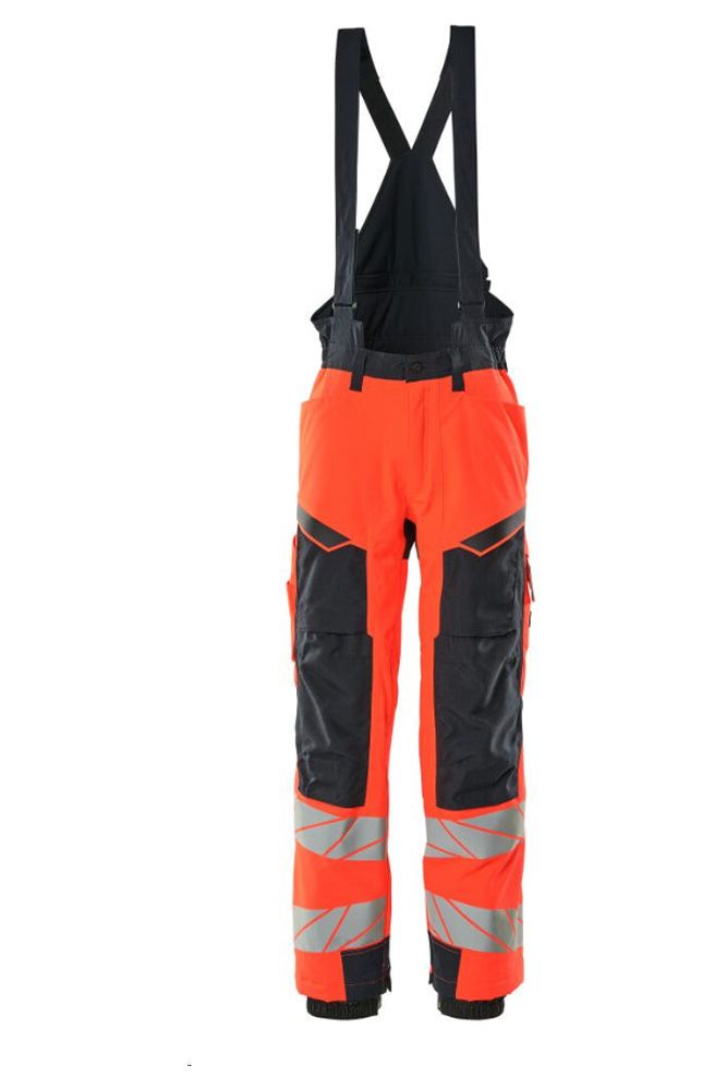 Mascot Accelerate Safe Winterbroek 19090 - Bedrijfskleding Koning