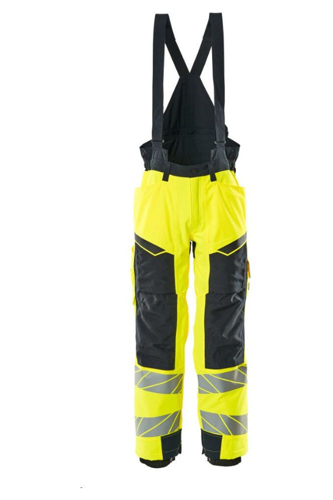 Mascot Accelerate Safe Winterbroek 19090 - Bedrijfskleding Koning