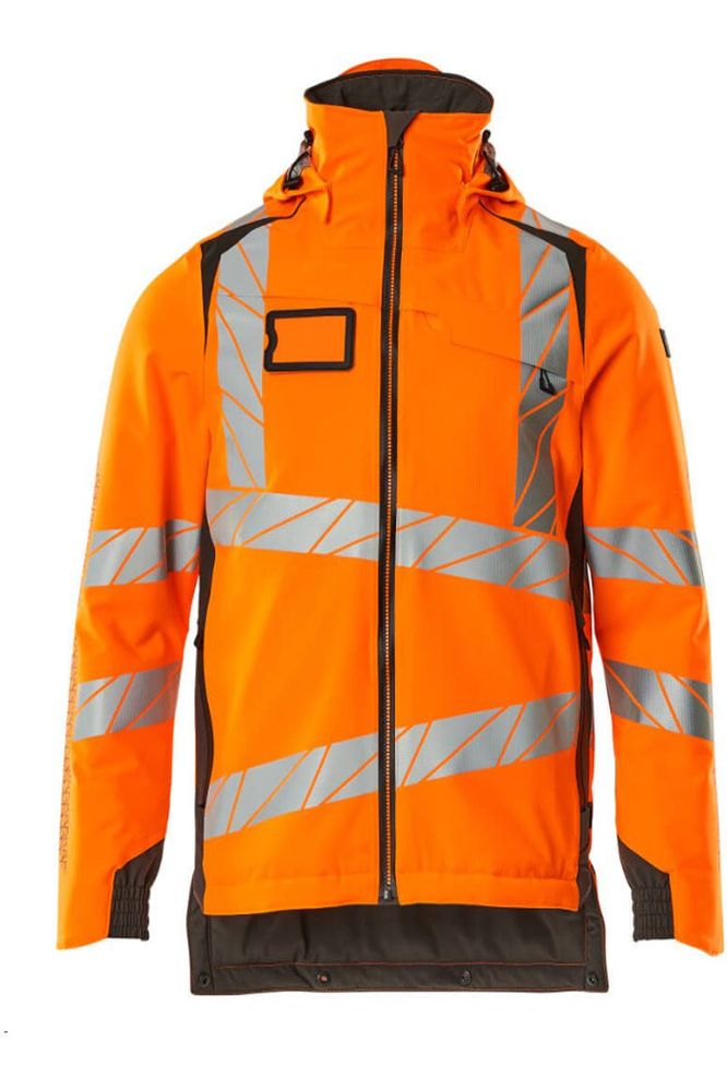 Mascot Accelerate Safe Winterjas 19035 - Bedrijfskleding Koning