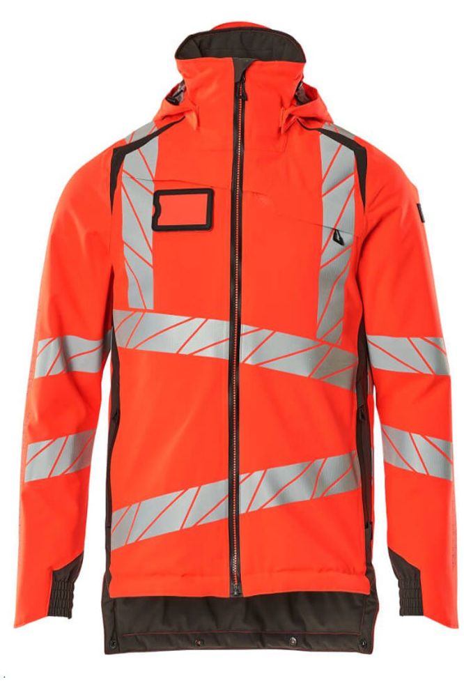 Mascot Accelerate Safe Winterjas 19035 - Bedrijfskleding Koning