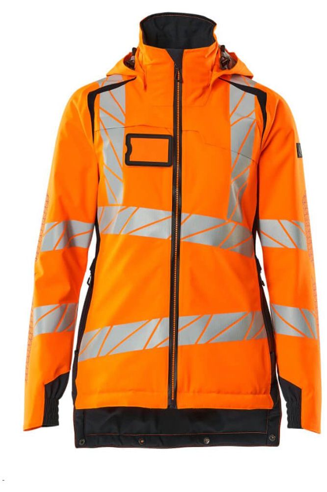 Mascot Accelerate Safe Winterjas 19045 - Bedrijfskleding Koning