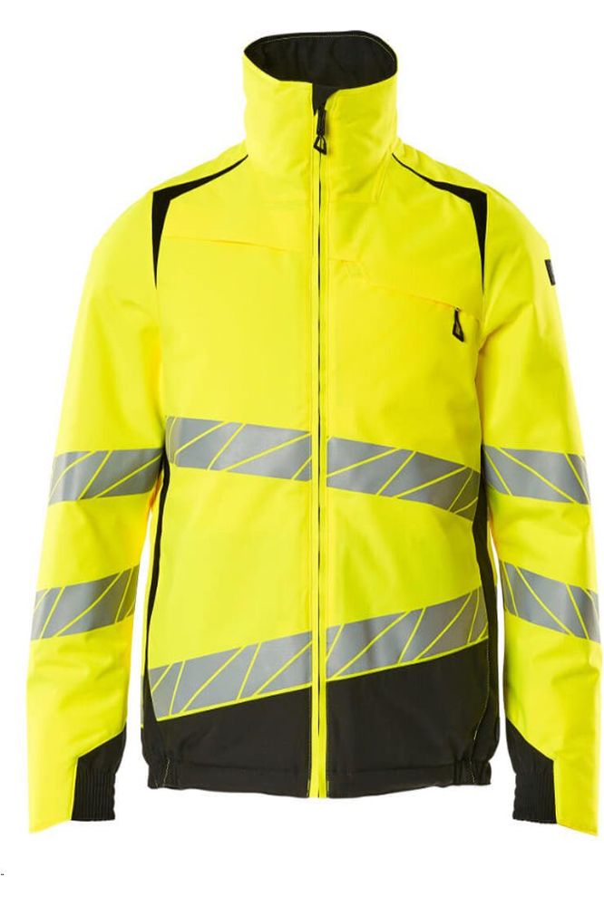Mascot Accelerate Safe Winterjas 19435 - Bedrijfskleding Koning
