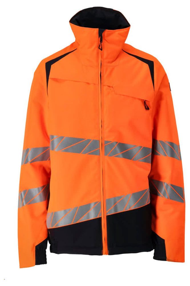 Mascot Accelerate Safe Winterjas 19435 - Bedrijfskleding Koning