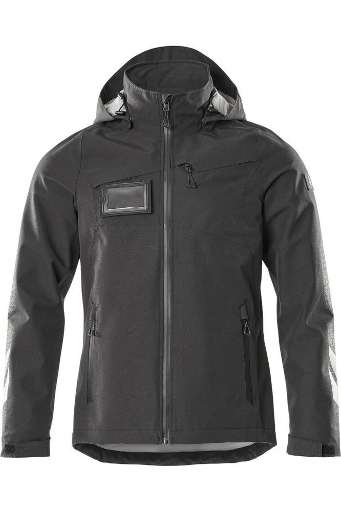 Mascot Accelerate Shell Jas 18301 - Bedrijfskleding Koning