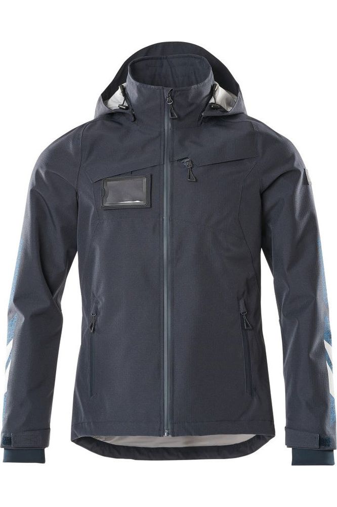 Mascot Accelerate Shell Jas 18301 - Bedrijfskleding Koning